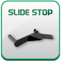Slide Stop (Pistol/AEP)