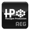 Hexgon (AEG)
