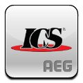 ICS(AEG)