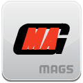 MAG ( Magazine )