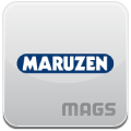 Maruzen ( Magazine )