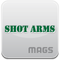 Shot Arms ( Magazine )