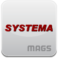 Systema ( Magazine )