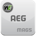 AEG Magazine