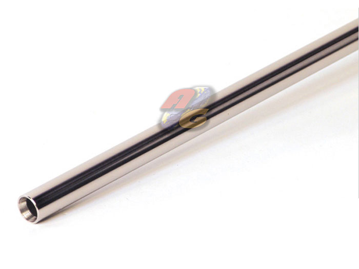 NINE BALL 6.03mm Inner Barrel For Tokyo Marui M&P9 GBB ( 90mm ) - Click Image to Close