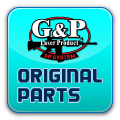 G&P Original Parts