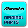 Marushin Original Parts