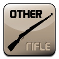 Other Rifle