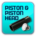 Piston And Piston Head
