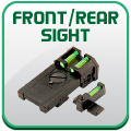 Front & Rear Sight (Pistol/AEP)