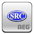 SRC(AEG/ EBB)