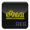 Star(AEG)