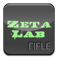 Zeta Lab