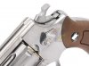 WG Sheriff 731 Sheriff M36 2.5 inch Co2 Revolver ( SV )