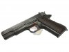 Armorer Works Classic M1911 GBB ( Type A )
