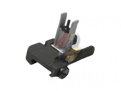 --Out of Stock--Armyforce 300M Metal Front Sight