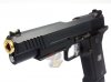 EMG SAI Hi-Capa 5.1 GBB Pistol ( Licensed/ Steel Version/ Limited Item )