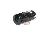 Well Aluminum Hop-Up Chamber For Well 4401 to 4411 Series Airsoft Sniper