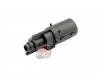 --Out of Stock--KSC MP9 Loading Nozzle ( NO.10 )