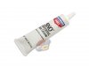 Birchwood Casey SNO Universal Gun Grease *By Surface only*
