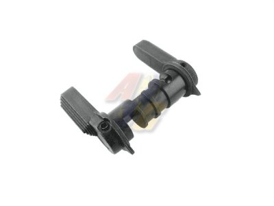 Z-Parts Ambi Selector For Umarex/ VFC HK416/ 417 Series GBB