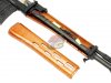 --Out of Stock--ST SVD AEG (Real Wood)
