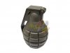 V-Tech M26 Style Spring-Powered 6mm BBs Airsoft Grenade