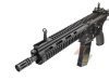Umarex/ VFC HK416 A5 GBB ( Gen.3/ Black )