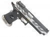 Armorer Works HX2301 Hi-Capa 5.1 GBB Pistol ( 2-Tone/ Full Auto )