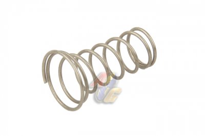G&G Gas Route Connecter Spring For Tanaka M700/M24