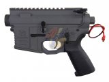 G&P Salient Arms Metal Body Pro Kit ( I5 Gearbox/ Gray )