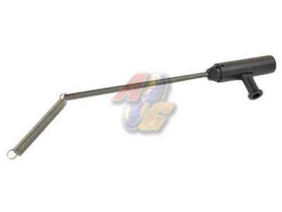 --Out of Stock--AGM MP44 Carry Handle
