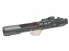 --Out of Stock--VFC HK416A5 Reinforced Bolt Carrier Set For Umarex / VFC HK416 GBB