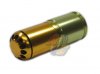 --Out of Stock--AF Co2 40mm Cartridges ( 120 Rounds )