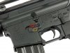 --Out of Stock--G&P M4 RAS AEG (6 Position)