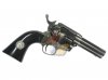 --Out of Stock--Umarex SAA Legends ACE Co2 Airsoft Revolver ( Shabby Version/ 6mm )