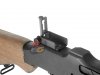--Out of Stock--AG Custom M1918 Browning Automatic Rifle/ BAR AEG (Real Wood)
