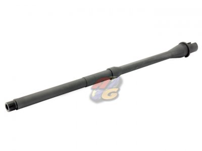 --Out of Stock--G&P M655 Aluminum Outer Barrel
