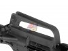 --Out of Stock--G&P M655 AEG