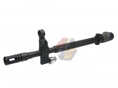 --Out of Stock--G&P MK46 Outer Barrel Set