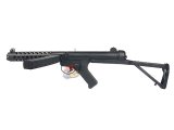 --Out of Stock--Beta Project Sterling AEG