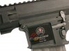 --Out of Stock--Rare Arms XR25-EC Shell Ejecting GBB ( 2 Magazines & 30 Shells Package )