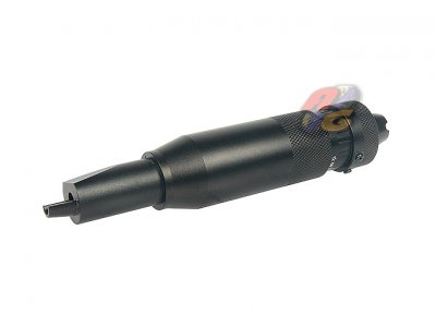 --Out of Stock--Armyforce PBS-4 AK Silencer