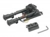 APS M40 A3 Rifle Bipod