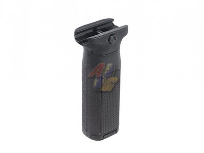 --Out of Stock--PTS EPF2 Vertical Foregrip ( Black )