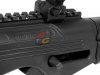 CAA RONI P226 Pistol-Carbine Conversion Kit