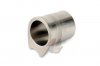 --Out of Stock--Nova Barrel Bushing For Marui 1911A1 ( Series 70 - Stainless Steel )