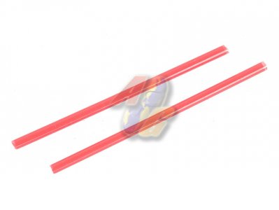 GunsModify 1.5mm Fiber Optic ( Red )