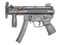 Umarex/ VFC MP5K Co2 GBB ( Early Type/ Gen.2 )