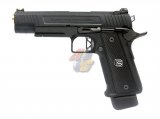--In Stock--EMG SAI Hi-Capa 5.1 GBB Pistol ( Licensed )